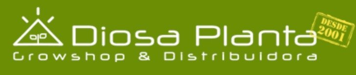 logo diosaplanta.com