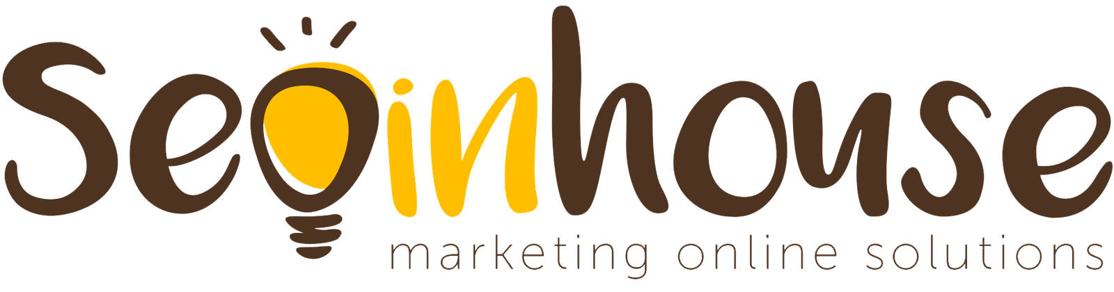 Agencia Seo Barcelona logo