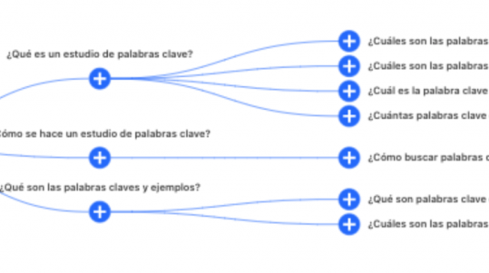 estudio-palabras-clave-AlsoAsked-