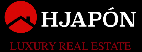 logo hjapon inmobiliaria