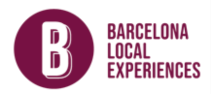 Tours Barcelona Tours Barcelona