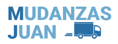 Mudanzas Barcelona Mudanzas Barcelona