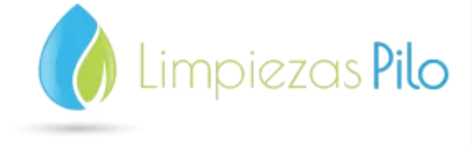 Empresa de limpieza barcelona Empresa de limpieza barcelona