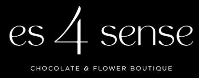 Es 4 sense. Bomboneria en Barcelona Es 4 sense. Bomboneria en Barcelona