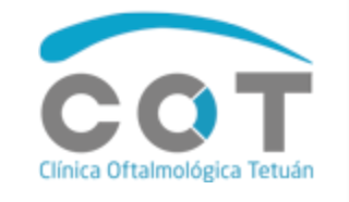 Clínica Oftalmologica Tetúan Clínica Oftalmologica Tetúan