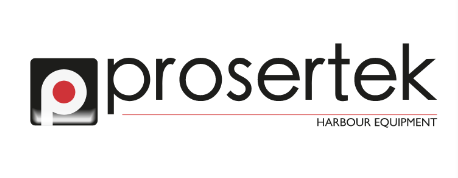 Prosertek. Equipamiento portuario Prosertek. Equipamiento portuario