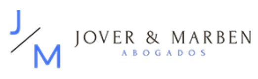 Marben Abogados Marben Abogados