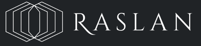 Clínica dental Raslan Clínica dental Raslan