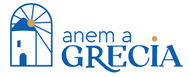 Anem a Grecia Anem a Grecia
