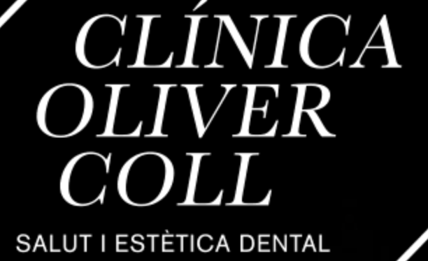 Clinica dental Oliver Coll en Mataró Clinica dental Oliver Coll en Mataró
