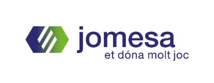 Jomesa maquinas recreativas Jomesa maquinas recreativas