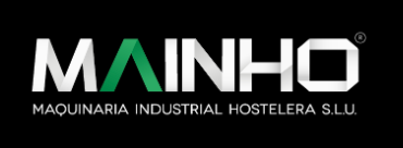 Mainho. Planchas para cocinas industriales Mainho. Planchas para cocinas industriales