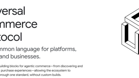 Universal-Commerce-Protocol-Universal-Commerce-Protocol-UCP