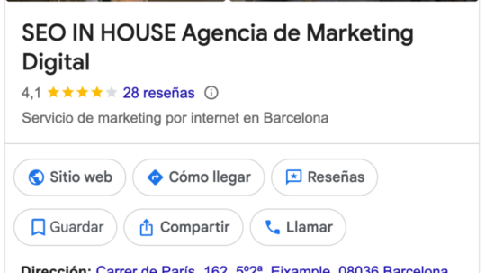 seo-in-house-perfil-my-business-google