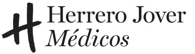 Herrero Jover Médicos