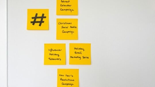 Marketing industrial B2B y SEO para captar leads técnicos