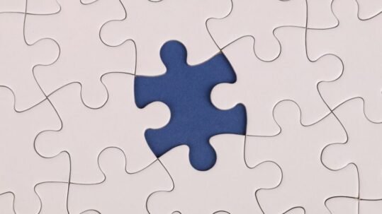 contenido tecnico para webs industriales B2B