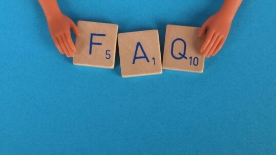 eliminacion faq schema en 2026