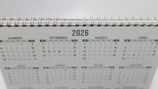 llms prefieren contenido actualizado