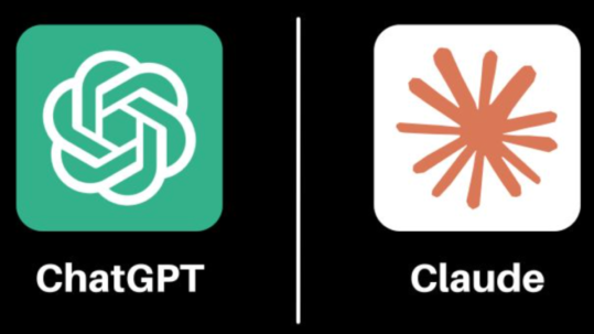 chatgpt-vs-claude-para-seo