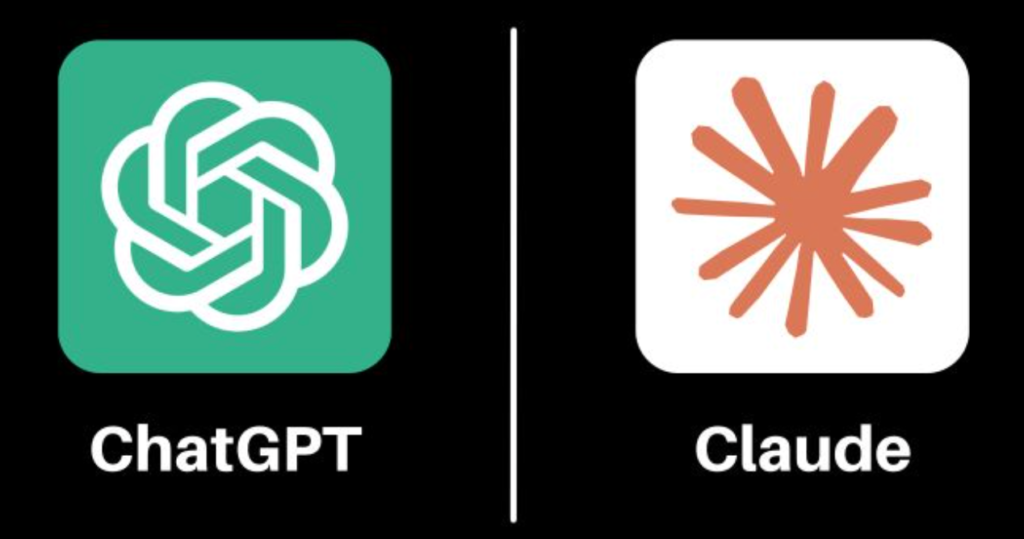 chatgpt-vs-claude-para-seo