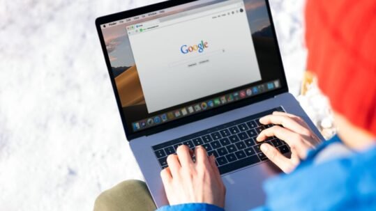 como elegir agencia seo