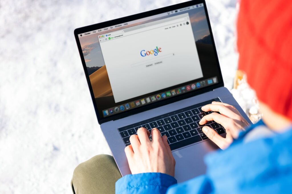 como elegir agencia seo